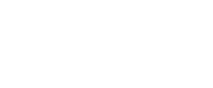 LEADer geraçao de leads