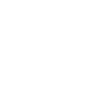 innovare