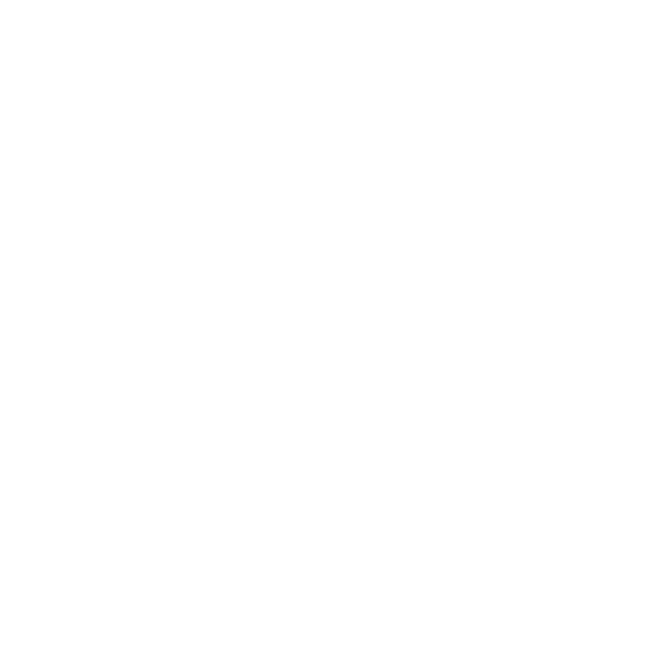 innovare